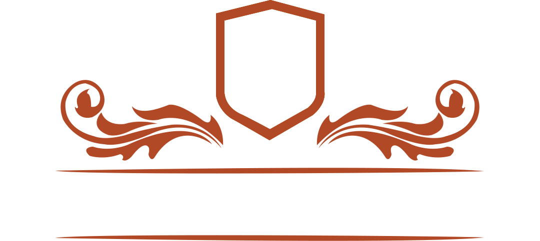 Liberty Toronto Limo Logo